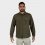 Camisa de hombre Botsuana M/L