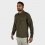 Camisa de hombre Botsuana M/L