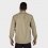 Camisa de hombre Botsuana M/L