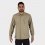 Camisa de hombre Botsuana M/L