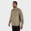 Camisa de hombre Botsuana M/L