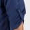 Camisa de hombre Botsuana M/L