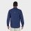 Camisa de hombre Botsuana M/L