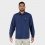 Camisa de hombre Botsuana M/L