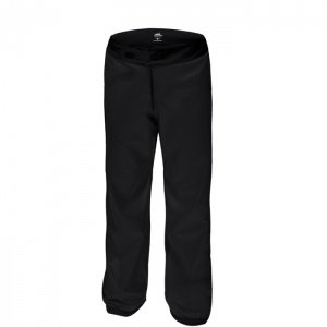 Rhanda man Pants Membrane