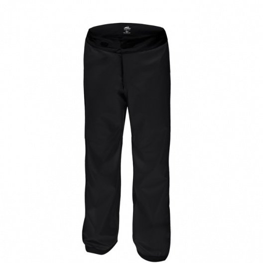 Rhanda man Pants Membrane Rhanda man Pants Membrane