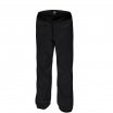 Rhanda man Pants Membrane