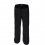 Rhanda man Pants Membrane