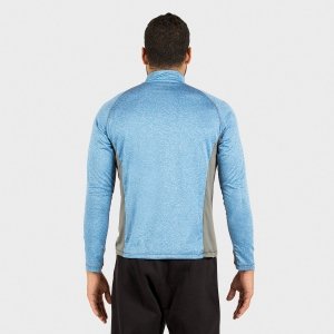 Buzo de hombre Eris