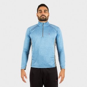 Buzo de hombre Eris