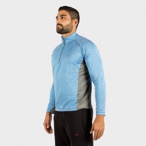Buzo de hombre Eris