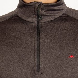 Buzo de hombre Eris