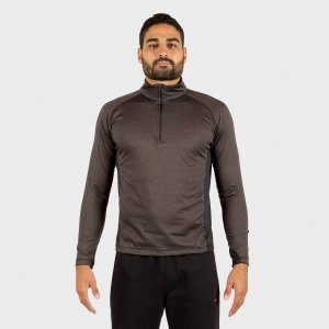Buzo de hombre Eris