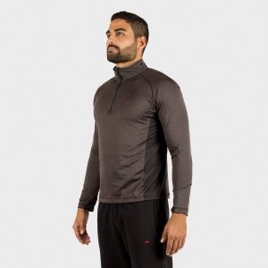 Buzo de hombre Eris