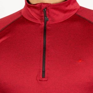 Buzo de hombre Eris
