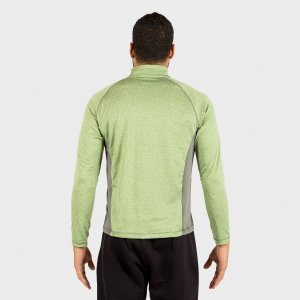 Buzo de hombre Eris