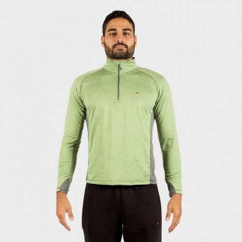 Buzo de hombre Eris