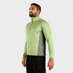 Buzo de hombre Eris