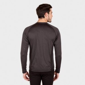 Buzo de hombre Eris