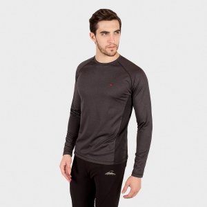 Buzo de hombre Eris