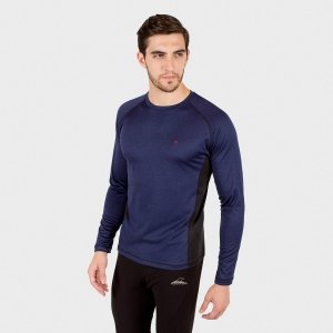 Buzo de hombre Eris