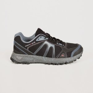 Zapatillas Montagne de hombre New Batu