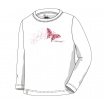 Remera Journey chicos
