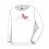 Remera Journey chicos