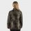 Campera de mujer Queen