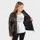 Campera de mujer Queen