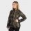 Campera de mujer Queen