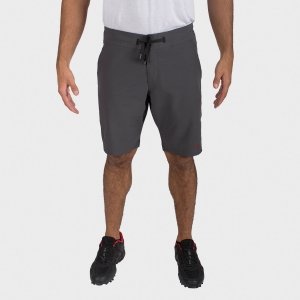 Bermuda de hombre Ribbon