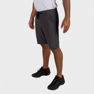 Bermuda de hombre Ribbon