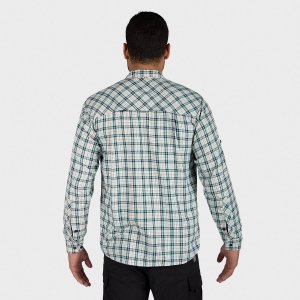 Camisa de hombre Raiken M/L