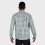 Camisa de hombre Raiken M/L