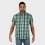Camisa de hombre Carson M/C