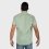 Camisa de hombre Carson M/C
