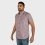 Camisa de hombre Carson M/C