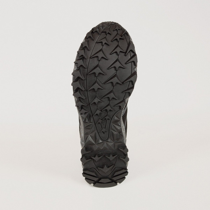 Zapatillas Montagne de hombre New Batu