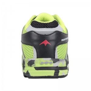 Zapatillas de hombre Pikes