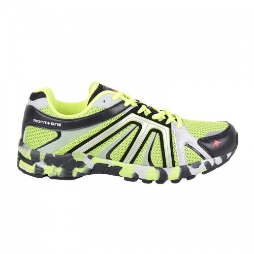Zapatillas de hombre Pikes Zapatillas de hombre Pikes