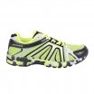 Zapatillas de hombre Pikes