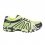 Zapatillas de hombre Pikes