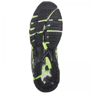 Zapatillas de hombre Pikes