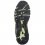 Zapatillas de hombre Pikes