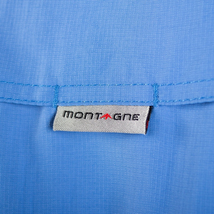Camisa de hombre Sydney M/C
