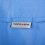 Camisa de hombre Sydney M/C