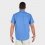 Camisa de hombre Sydney M/C