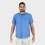 Camisa de hombre Sydney M/C