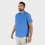 Camisa de hombre Sydney M/C